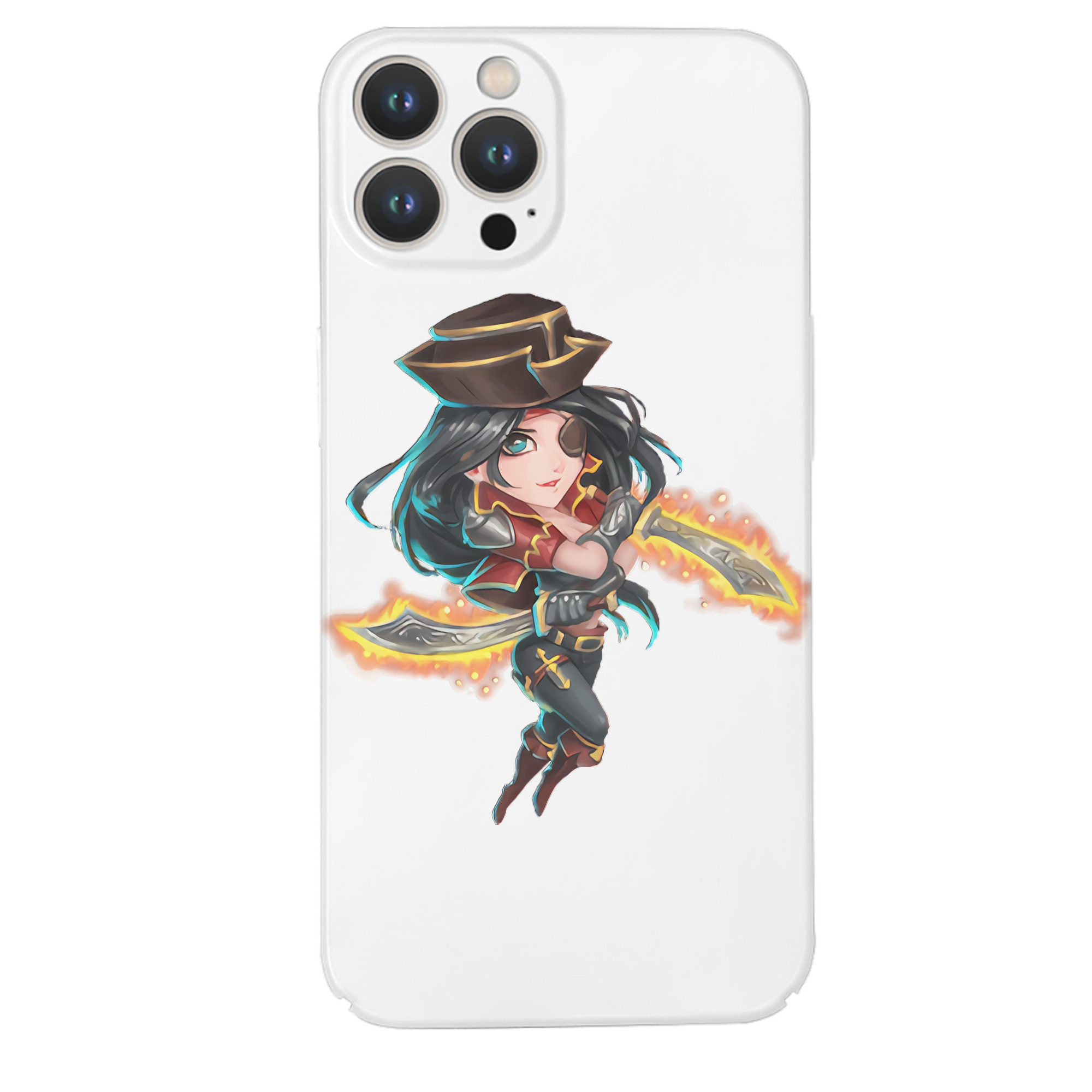 （画像用） リーグ・オブ・レジェンド League of Legends LOL 【iPhone 14シリーズ対応】ハードケース